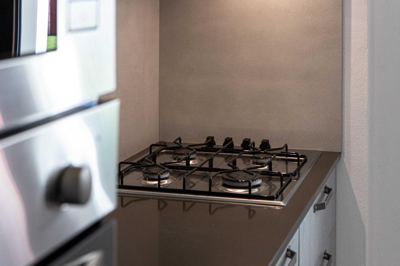 Coru E Mari 2 Apartments بولا المظهر الخارجي الصورة
