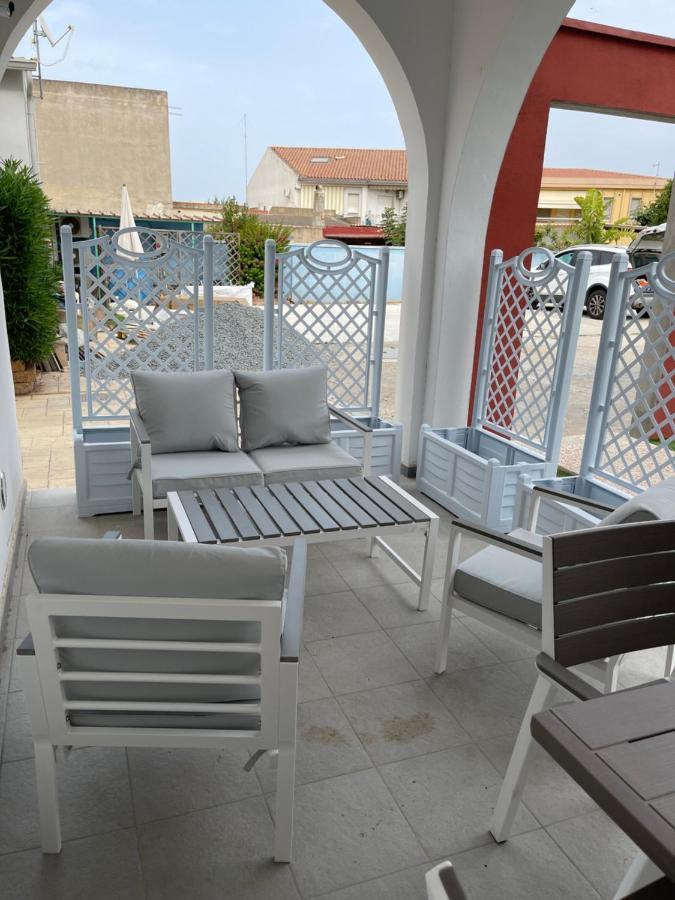 Coru E Mari 2 Apartments بولا المظهر الخارجي الصورة