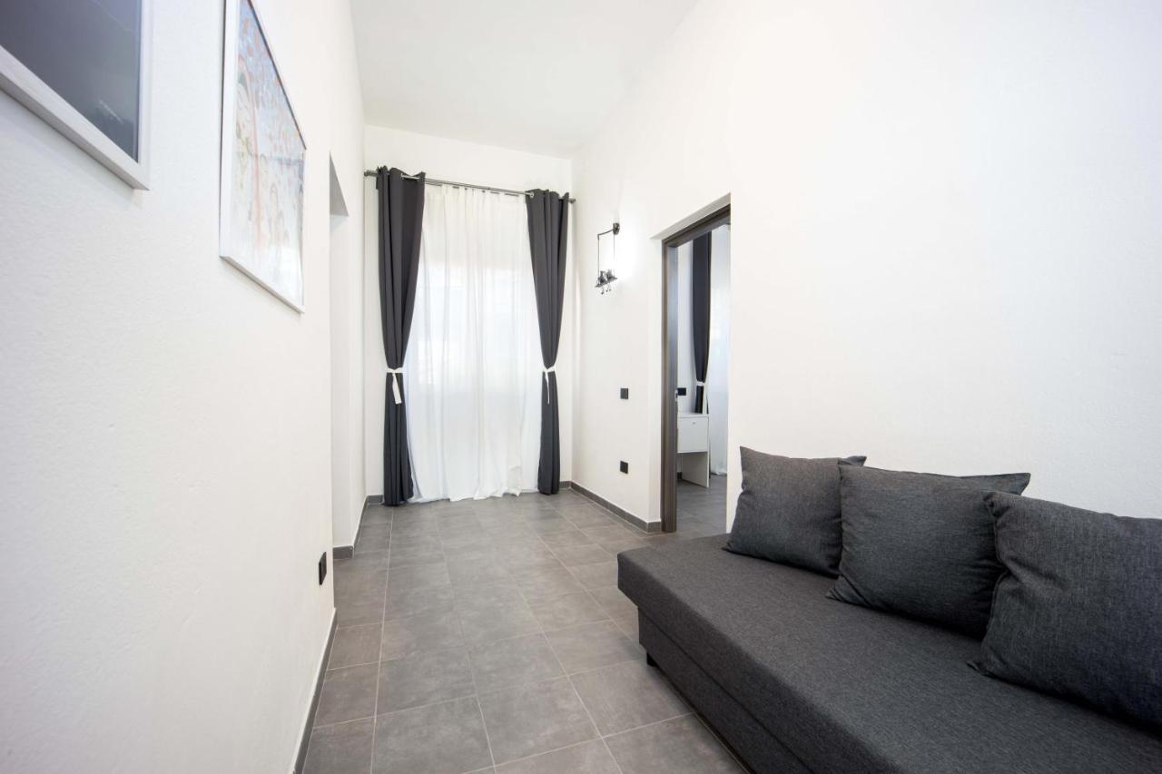 Coru E Mari 2 Apartments بولا المظهر الخارجي الصورة