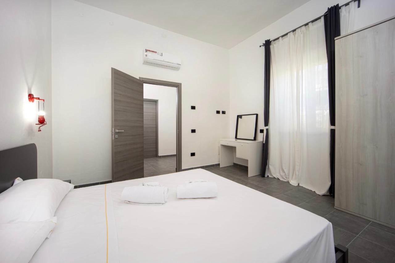 Coru E Mari 2 Apartments بولا المظهر الخارجي الصورة